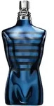 Le Male In Blue Eau de Parfum Nat. Spray