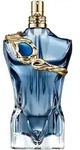 Le Beau Narcisse Eau de Parfum Nat. Spray