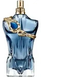 Le Beau Narcisse Eau de Parfum Nat. Spray