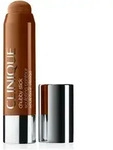 Chubby Stick Sculpting Contour