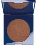 Diamond Beauty Powder