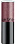 Eye Desinger Refill
