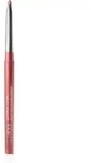Quickliner for Lips