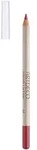 Smooth Lip Liner