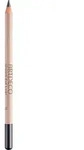 Smooth Eye Liner