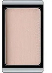 Eyeshadow
