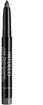 High Performance Eyeshadow Stylo