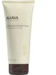 Deadsea Mud Dermud Nourishing Body Cream