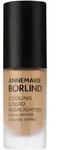 Cooling Liquid Highlighter