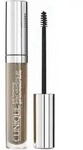 JUST BROWSING Tinted Volumizing Gel