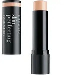 Skin Perfecting Face Stick
