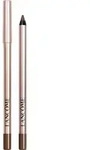 Id&ocirc;le Lip Liner