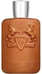 200 ml Parfums de Marly Althair Eau de Parfum Nat. Spray