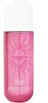 Riviera Jasmin Sunset Body Mist