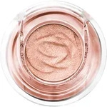 Id&ocirc;le Goddess Dimension Eyeshadow