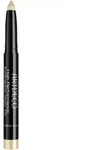 High Performance Eyeshadow Stylo