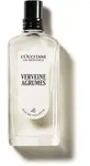 75 ml L'Occitane Verveine Argumes Eau de Toilette Nat. Spray