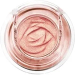 Id&ocirc;le Goddess Dimension Eyeshadow