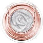 Id&ocirc;le Goddess Dimension Eyeshadow