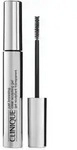 JUST BROWSING Clear Sculpting Gel