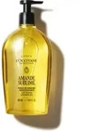 500 ml L'Occitane Amande Sublime Dusch&ouml;l