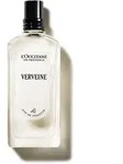 75 ml L'Occitane Verveine Eau de Toilette Nat. Spray