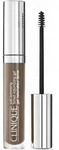 JUST BROWSING Tinted Volumizing Gel