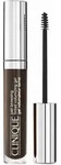 JUST BROWSING Tinted Volumizing Gel