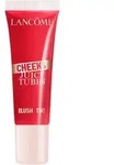 Juicy Tubes Cheeks Blush