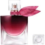 La Vie est Belle L'Elixir Very Cherry Eau de Parfum Nat. Spray