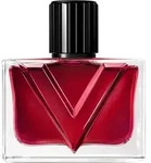 Vendetta Donna Eau de Parfum Nat. Spray