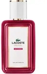60 ml LACOSTE Original Femme Intense Eau de Parfum Nat. Spray