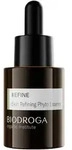 15 ml Biodroga Organic Institute Refine Hautverfeinernde Phyto Essenz