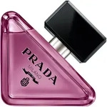 50 ml Prada Paradoxe Sweet Chemistry Eau de Parfum Nat. Spray