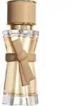 50 ml Max Mara Le Parfum Eau de Parfum Nat Spray