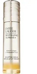 50 ml Est&eacute;e Lauder Revitalizing Supreme+ Sculpting Serum