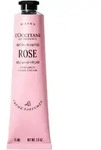 75 ml L'Occitane Rose Handcreme