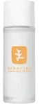 75 ml Erborian Triple Care BB Milk