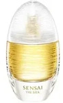 The Silk Eau de Parfum Nat. Spray