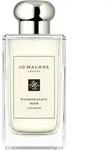 Pomegranate Noir Cologne Spray