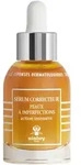 30 ml SISLEY S&eacute;rum Correcteur Peaux &agrave; Imperfections