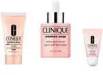 Artikel im Set Clinique Hydration Heroes