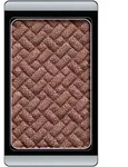 0,8 g Artdeco Eyeshadow Pearl 19A Pearly Cocoa
