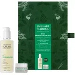Artikel im Set ANNEMARIE B&Ouml;RLIND LL Regeneration Skin Regeneration Set
