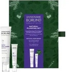 Artikel im Set ANNEMARIE B&Ouml;RLIND Natu Collagen Natural Plumping Set