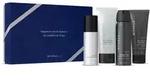 Artikel im Set Rituals Homme - Small Gift Set