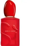 50 ml Armani S&igrave; Red Bloom Eau de Parfum Nat. Spray