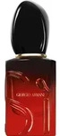 30 ml Armani S&igrave; Passione Intense Eau de Parfum Nat. Spray Refillable