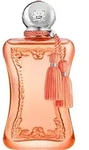 75 ml Parfums de Marly Ath&eacute;nais Eau de Parfum Nat. Spray