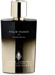 50 ml Simone Andreoli Palm Oasis Parfum Nectar